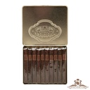 Tabak Especial Oscuro Coronets