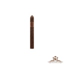 Tabak Especial Oscuro Coronets