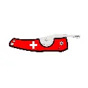 Les Fines Lames LE PETIT Flag