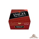 INCH Nicaragua