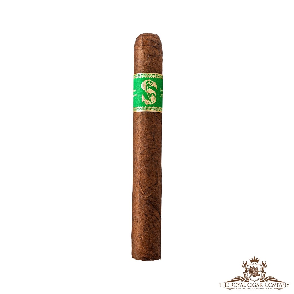 Matilde Limited Edition Exposure No.3