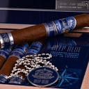 EPC Deep Blue