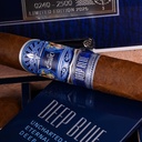EPC Deep Blue