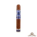 EPC Deep Blue
