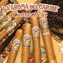 La Aroma del Caribe Connecticut