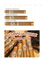 La Aroma del Caribe Connecticut