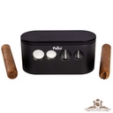 Palio Quad Tabletop Cutter