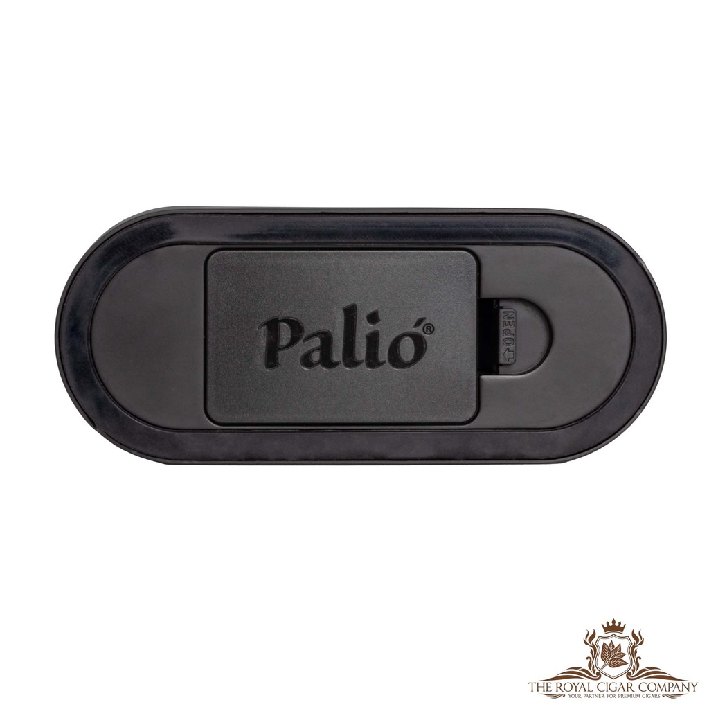 Palio Quad Tabletop Cutter