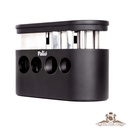 Palio Quad Tabletop Cutter