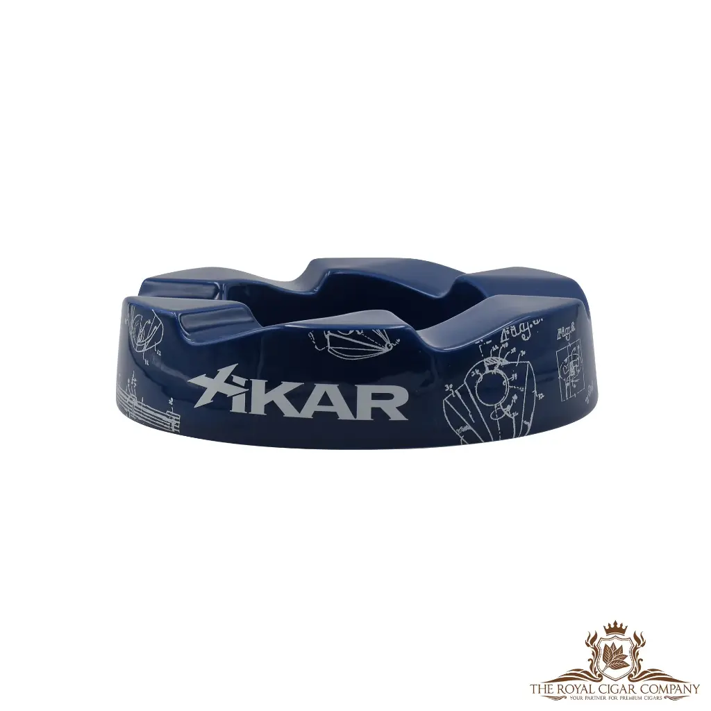 XIKAR Wave 2