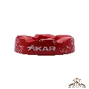 XIKAR Wave 2
