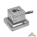 Moon Table Cutter