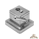 Moon Table Cutter