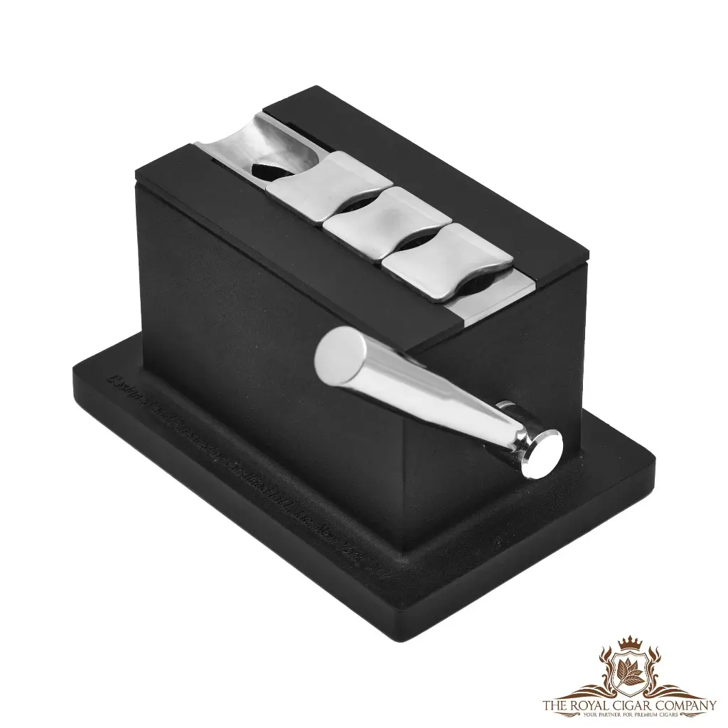 All Cuts Quad Table Cutter