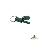 Key Ring Punch