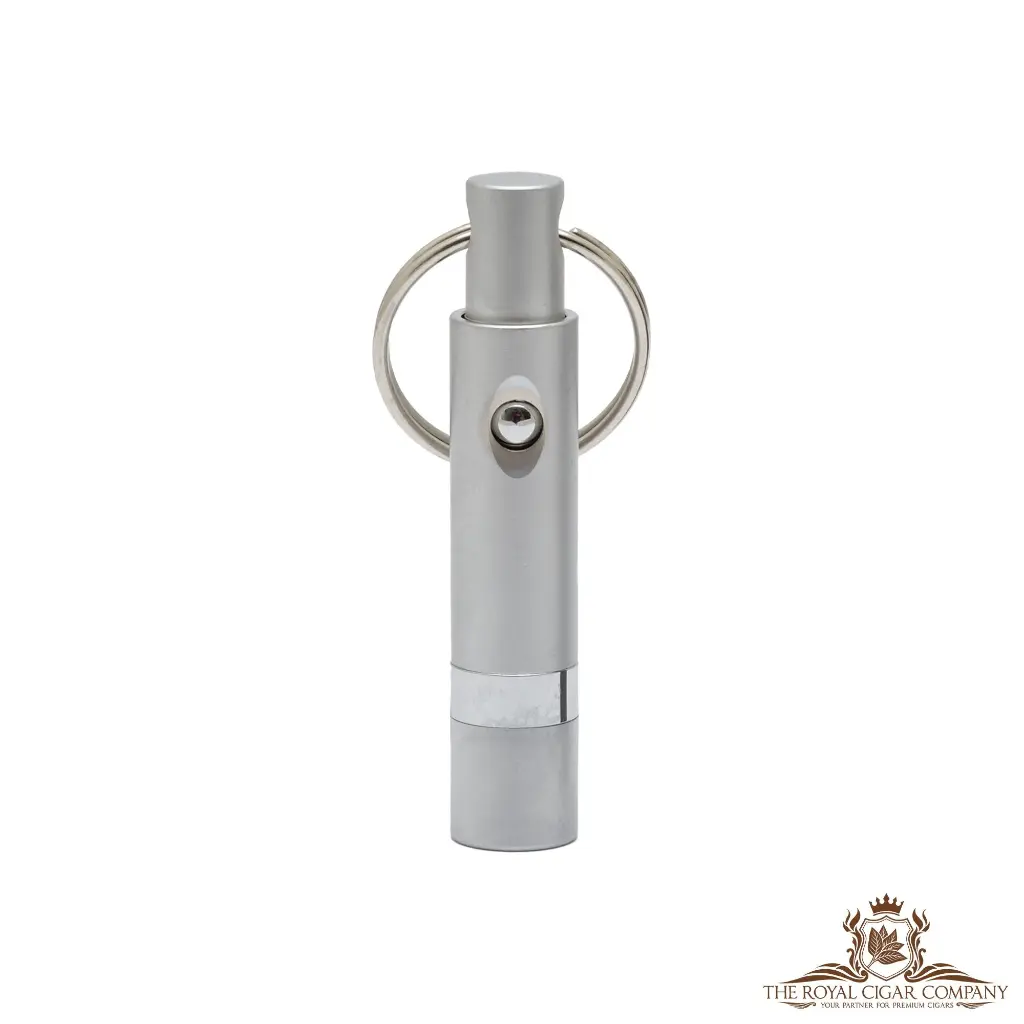 Retractable Punch Cutter