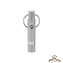 Retractable Punch Cutter