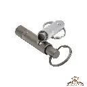 Retractable Punch Cutter