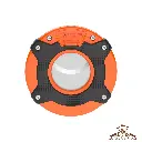 XIKAR Enso Cutter