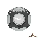 XIKAR Enso Cutter