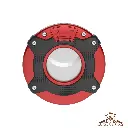 XIKAR Enso Cutter