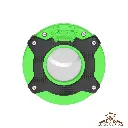 XIKAR Enso Cutter