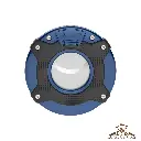 XIKAR Enso Cutter