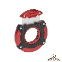 XIKAR Enso Cutter