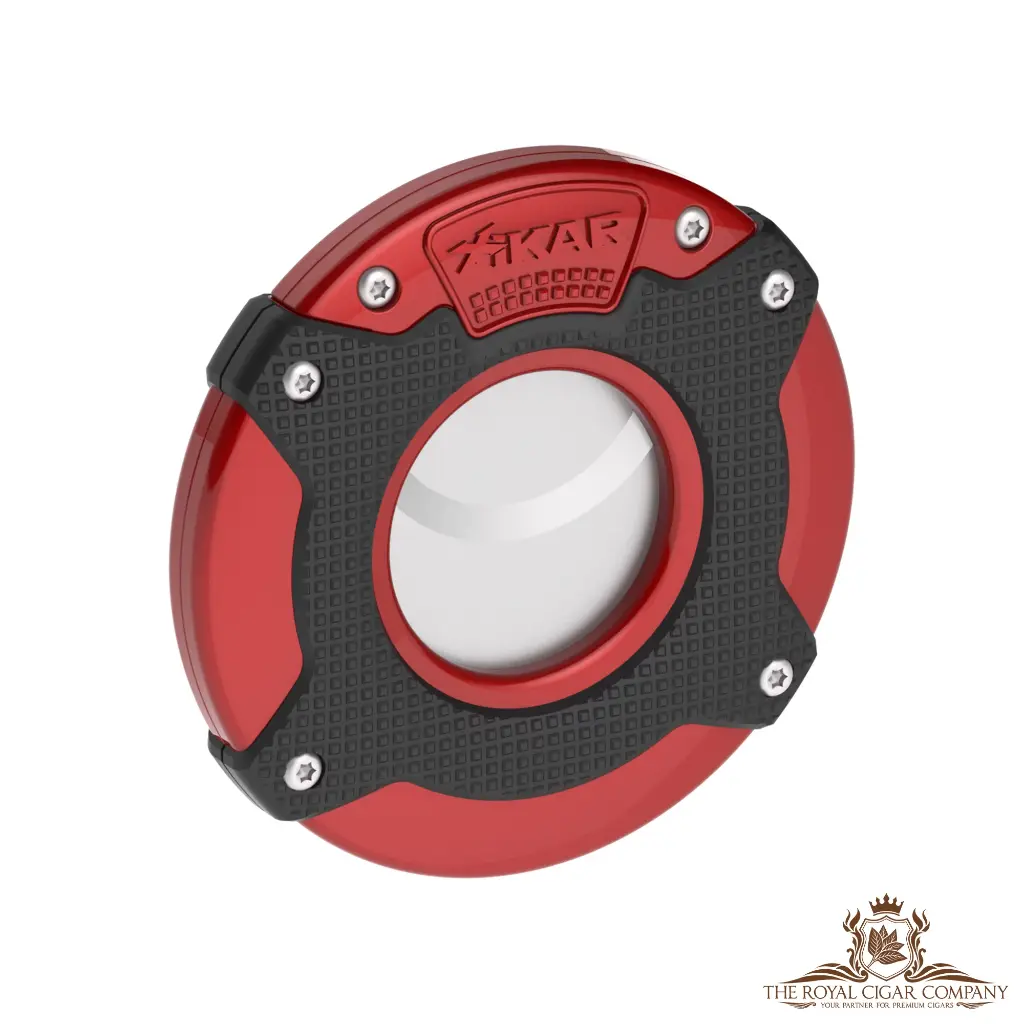 XIKAR Enso Cutter