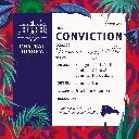 Chateau Diadem Conviction 