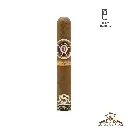 Anniversary Alec Bradley