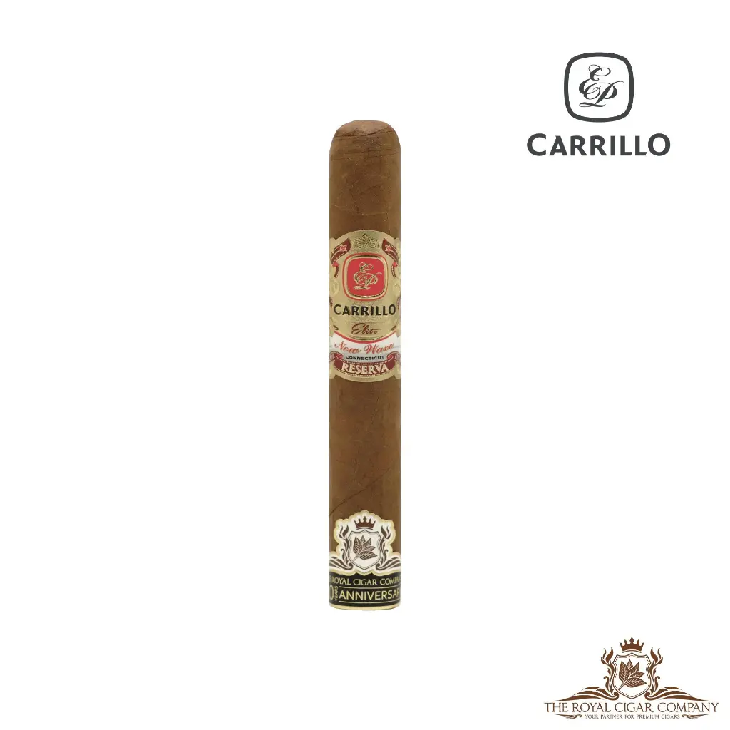 Ernesto Perez-Carrillo