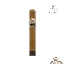Anniversary Flor de Selva