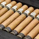 Anniversary Flor de Selva