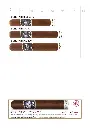 Alec & Bradley Blind Faith