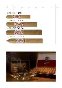 Alec Bradley Connecticut