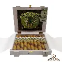 Alec Bradley Filthy Hooligan