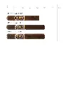 Alec Bradley Magic Toast