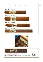 Alec Bradley Prensado