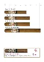 Alec Bradley Sanctum