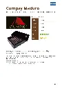 Cumpay Maduro