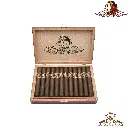 Deadwood Cigars