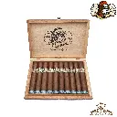 Deadwood Cigars