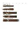 Deadwood Cigars