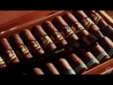 Deadwood Cigars