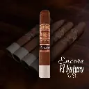 EPC Encore