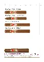 EPC New Wave Reserva