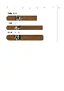 Factory Smokes Shade