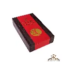 Flor de Selva 20 Aniversario Sampler