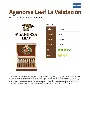 Aganorsa Leaf La Validación Habano 